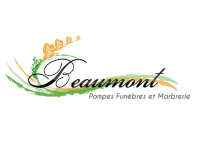 Beumont Logo