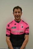 Vélo club verrois ; Christophe Prioux 