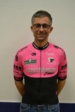 vélo club verrois; Bastien Romain