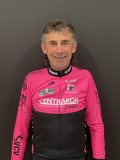 vélo club verrois; Bossis Stéphane
