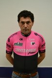 vélo club verrois; Laurent Tosoni